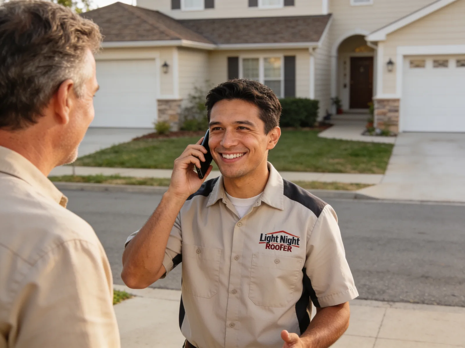 Emergency Roof Repair Galena, OH FAQs